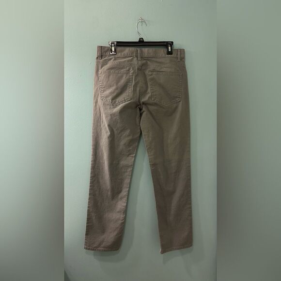 NWOT … URBAN PIPELINE “Size: 32 x 32” Max Flex Slim Straight Pants - Picture 4 of 5